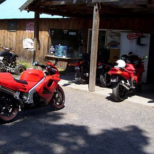 Picture_0033