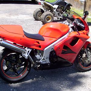 Picture_0043