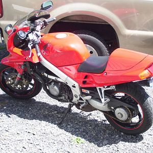 Picture_0064
