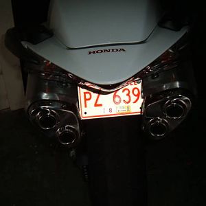 DSCF0602
