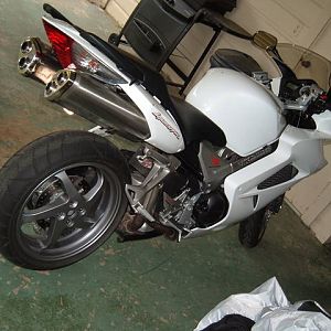 DSCF0625