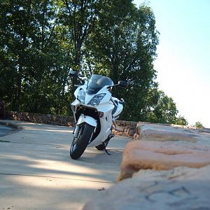 rockpics_6_