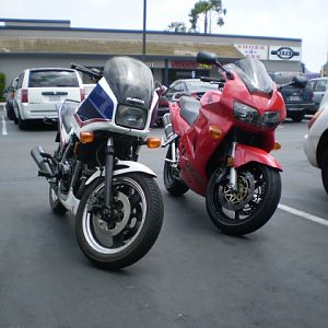 P5030012