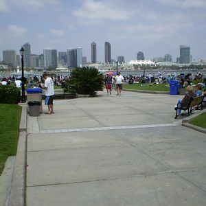 P5040018