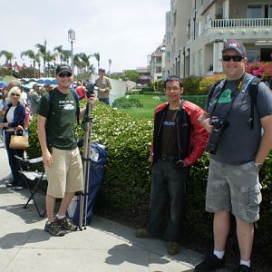 P5040024_2_