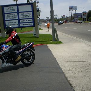P5030011_2_