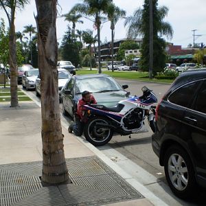 P5040015_2_