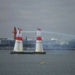 P5040032_2_