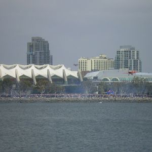 P5040034