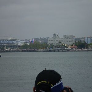 P5040040_2_