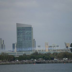 P5040047