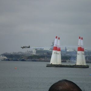 P5040050