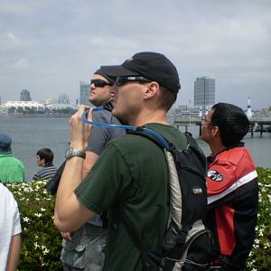 P5040055