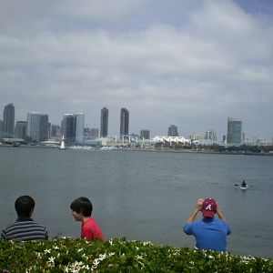 P5040028