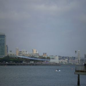 P5040029_2_