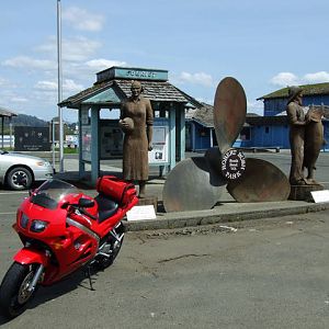 DSCF4742