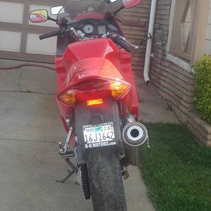Honda_1998_vfr_008