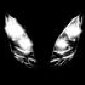 The_Saint