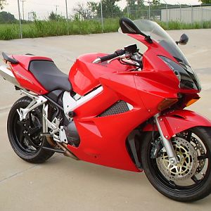 Aftermarket Trojan mirrows w/t LED signal light
