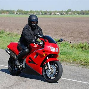 DSC_1068_Medium_