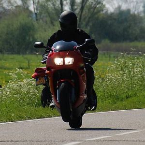 DSC_1091_Medium_