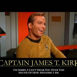 Cpt_Kirk