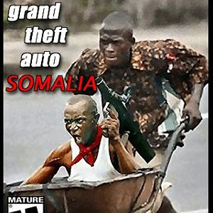 GTA_Somalia