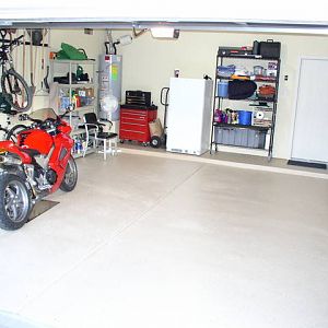 Garage_Floor_008