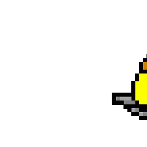 flamer2