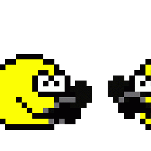 boxing2