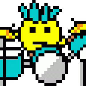 drums2