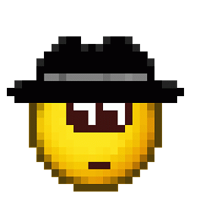 hi