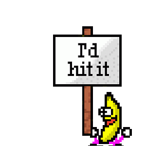 hitit
