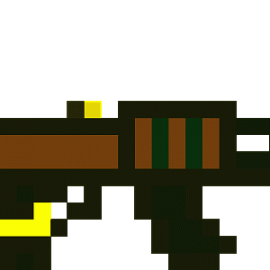gun3