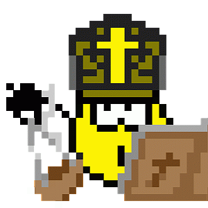 pope