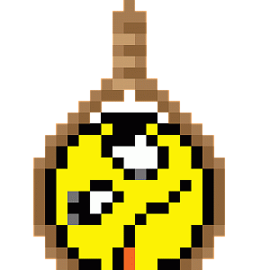 hang