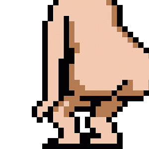 :bootyshake:
