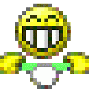 :racer: