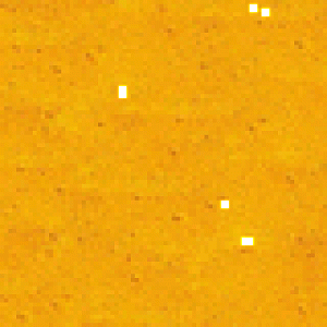 main-bg