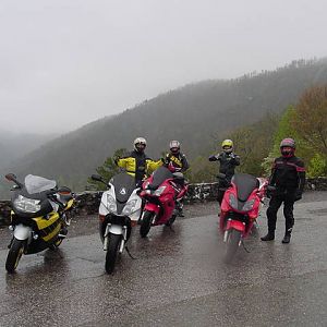 DSC000471