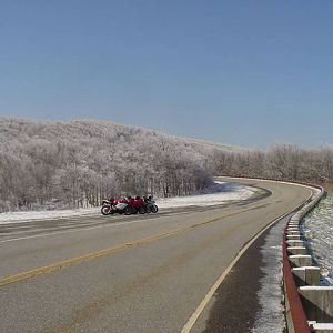 DSC000641