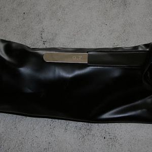 6th Gen Tool Kit