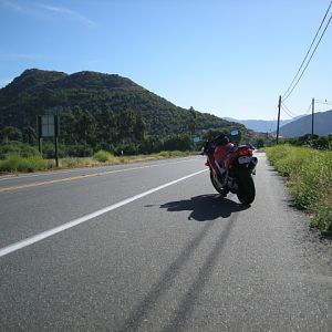 DSCN1295