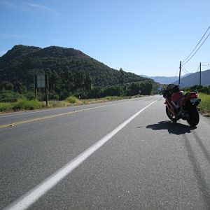 DSCN1297