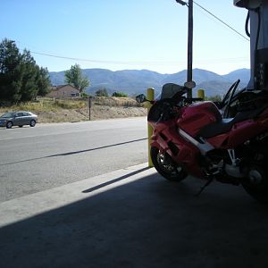 DSCN1298