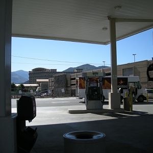 DSCN1299