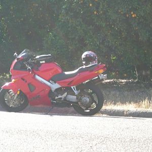 DSCN1303