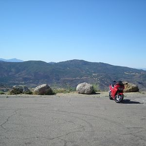 DSCN1306
