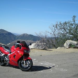 DSCN1307
