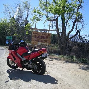 DSCN1309